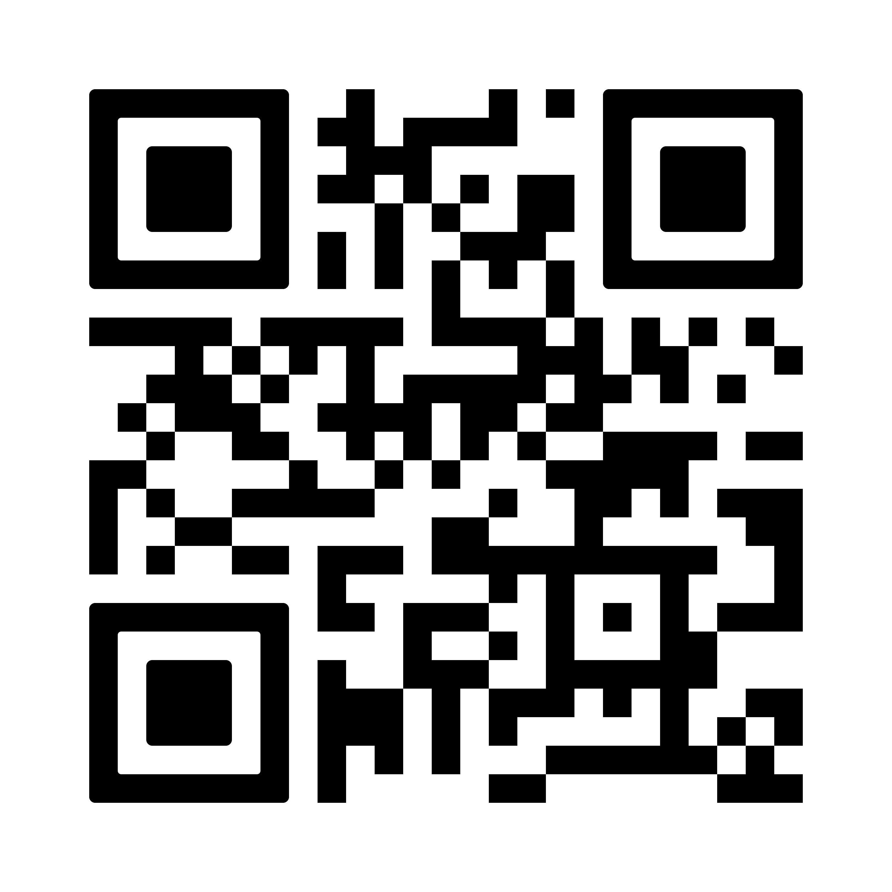 QR Code 1