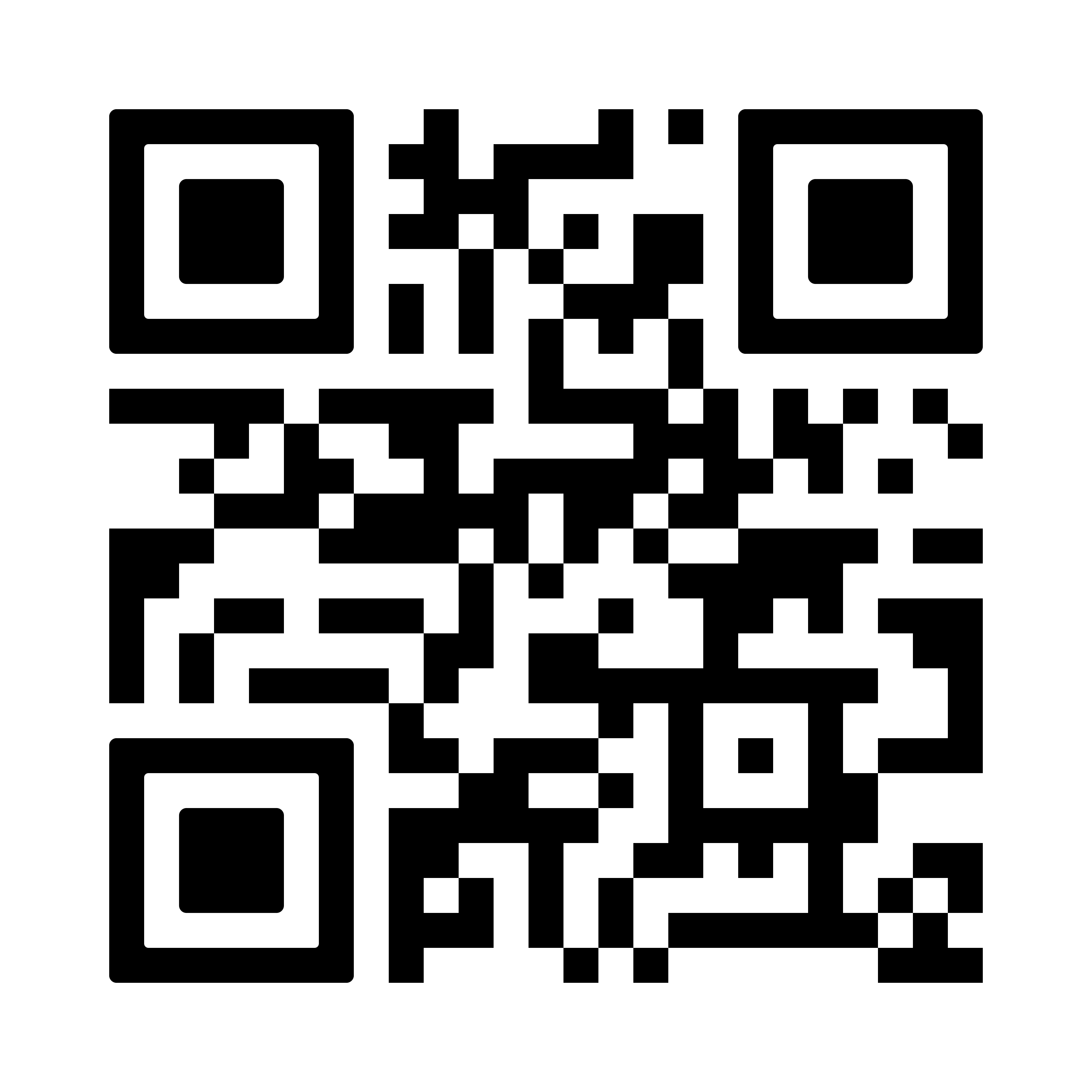 QR Code 3